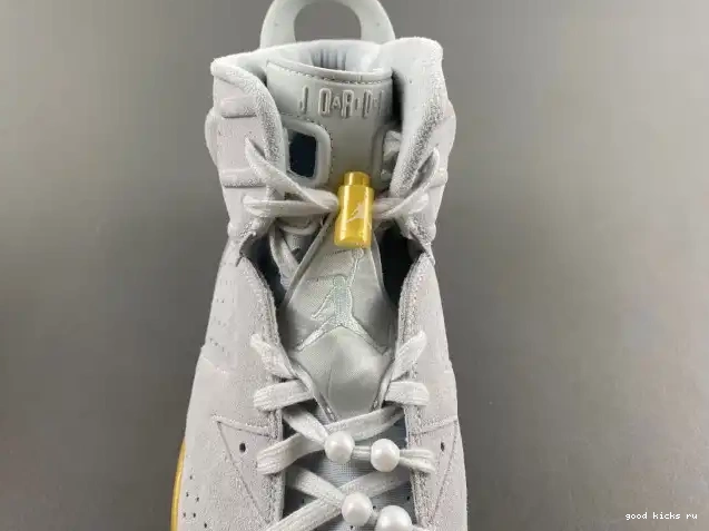 Rep DQ4914-074 Air Olympics Jordan Paris 6 0615